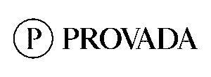 Bulk Wholesale