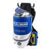 Pullman Advanced PL950 Lithium Cordless Battery Back Pack Vacuum Pullman Advanced PL950 Lithium Cordless Battery Back Pack Vacuum
