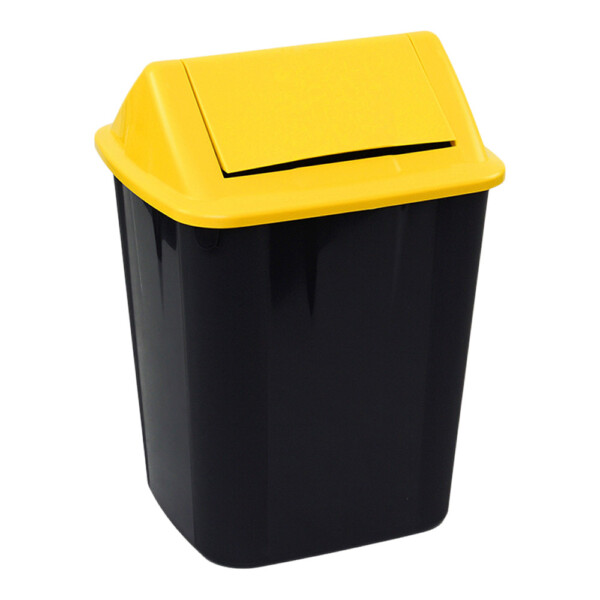 NAB Clean 32 Litre Hazard Bin – Made in Australia
