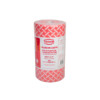 Tiddox Premium Heavy Duty Wipes Perforated Roll 100 sheet Tiddox Premium Heavy Duty Wipes Perforated Roll 100 sheet