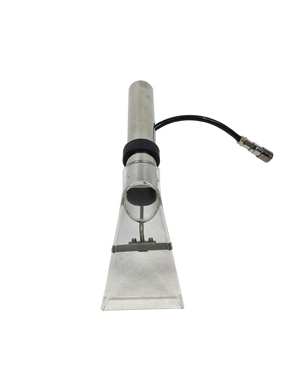 Ex-Factor 80 Litre Extractor Wet & Dry Vacuum Ex-Factor 80 Litre Extractor Wet & Dry Vacuum