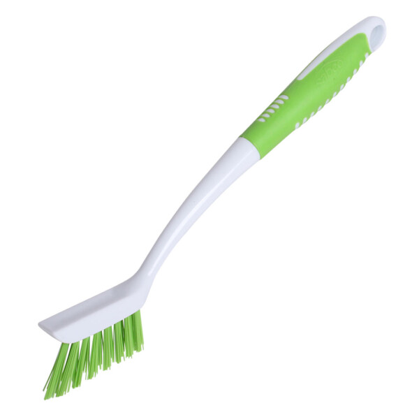 Sabco Soft Grip Grout Brush Sabco Soft Grip Grout Brush