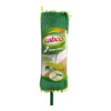 Sabco Microfibre 2-sided Micro-finger Mop