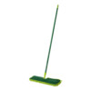 Sabco Microfibre 2-sided Micro-finger Mop