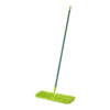 Sabco Microfibre 2-sided Micro-finger Mop