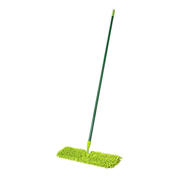 Sabco Microfibre 2-sided Micro-finger Mop