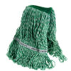 Sabco 350g Premium Grade Loop Banded Mop Head