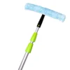 Sabco Professional Total Clean Window Washer - Scratch Free