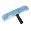 Sabco Professional Total Clean Window Washer - Scratch Free