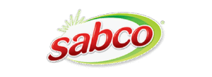 Bulk Wholesale