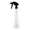 Canyon Plastic Spray Bottles 1 Litre or 500mL with triggers Canyon Plastic Spray Bottles 1 Litre or 500mL with triggers
