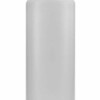 Canyon Plastic Spray Bottles 1 Litre or 500mL with triggers Canyon Plastic Spray Bottles 1 Litre or 500mL with triggers