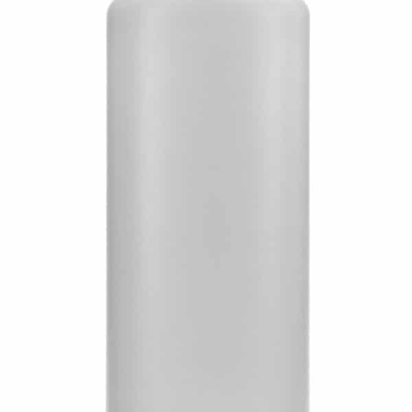 Canyon Plastic Spray Bottles 1 Litre or 500mL with triggers Canyon Plastic Spray Bottles 1 Litre or 500mL with triggers