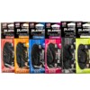 Paradise Air Paper Air Freshener