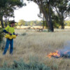 TTi Handheld or BackPack Fire Fighting Units TTi Handheld or BackPack Fire Fighting Units