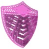 Provada Shield Urinal Screens (5 Fragrances Available) x 10 screens