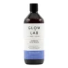 Glow Lab Hydrate Bath Blend Aloe Vera & Coconut 600ml Glow Lab Hydrate Bath Blend Aloe Vera & Coconut 600ml