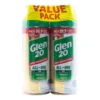 Glen 20 All In One Disinfectant Spray Original 300g - Twin Pack Glen 20 All In One Disinfectant Spray Original 300g - Twin Pack