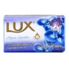 Lux Soap Bars - Aqua Sparkle