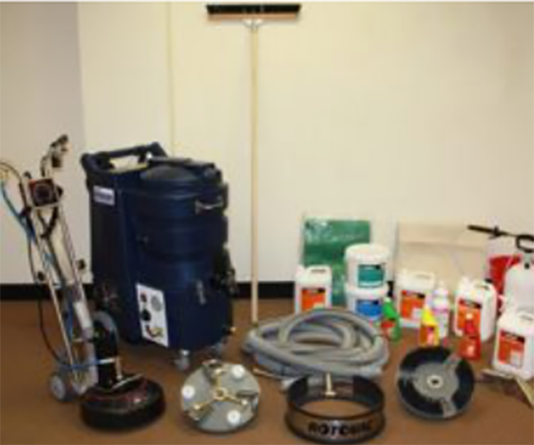 Carpet cleaning Bulk Wholesale