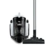 I-Vac Tornado Bagless Vacuum Cleaner 1800w I-Vac Tornado Bagless Vacuum Cleaner 1800w