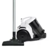 i-Vac Tornado Bagless Vacuum Cleaner 1800w i-Vac Tornado Bagless Vacuum Cleaner 1800w