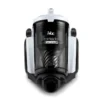 i-Vac Tornado Bagless Vacuum Cleaner 1800w i-Vac Tornado Bagless Vacuum Cleaner 1800w