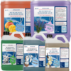 Bulk Blendz Air Freshener And Deodoriser Liquids Bulk Blendz Air Freshener And Deodoriser Liquids