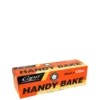 Capri Silicone Baking Paper Handy Bake Roll White 30cm x 120m Capri Silicone Baking Paper Handy Bake Roll White 30cm x 120m