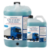Bulk Blendz Ezy-Clean And Shine Non-Caustic Truck Wash
