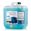 Bulk Blendz Ezy-Clean and Shine Non-Caustic Truck Wash
