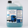 Bulk Blendz Ezy-Clean and Shine Non-Caustic Truck Wash