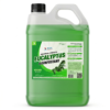 Eucalyptus Disinfectant 5 Litre