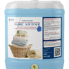 Bulk Blendz Laundry Fabric Softener in Lavender, Floral or Apple