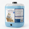 Bulk Blendz Laundry Fabric Softener in Lavender, Floral or Apple