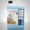 Bulk Blendz Laundry Fabric Softener in Lavender, Floral or Apple