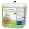 Bulk Blendz Laundry Fabric Softener in Lavender, Floral or Apple
