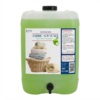 Bulk Blendz Laundry Fabric Softener in Lavender, Floral or Apple