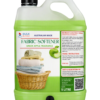 Bulk Blendz Laundry Fabric Softener in Lavender, Floral or Apple