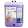 Bulk Blendz Laundry Fabric Softener in Lavender, Floral or Apple