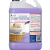 Bulk Blendz Laundry Fabric Softener in Lavender, Floral or Apple