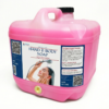 HBS15-P Bulk Blendz Hand and Body Soap Liquid with Glycerine