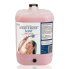 HBS25-P Bulk Blendz Hand and Body Soap Liquid with Glycerine