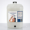 HBS25-W Bulk Blendz Hand and Body Soap Liquid with Glycerine