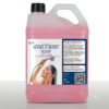 HBS5-P Bulk Blendz Hand and Body Soap Liquid with Glycerine