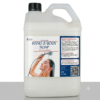 HBS5-W Bulk Blendz Hand and Body Soap Liquid with Glycerine