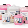 HBSParent Bulk Blendz Hand and Body Soap Liquid with Glycerine