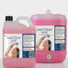 HBSParent2 Bulk Blendz Hand and Body Soap Liquid with Glycerine