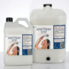 HBSParent3 Bulk Blendz Hand and Body Soap Liquid with Glycerine