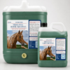 Bulk Blendz Medicated Horse Shampoo Bulk Blendz Medicated Horse Shampoo